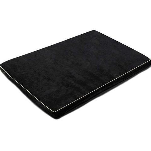 Orthopedisch memory foam bed