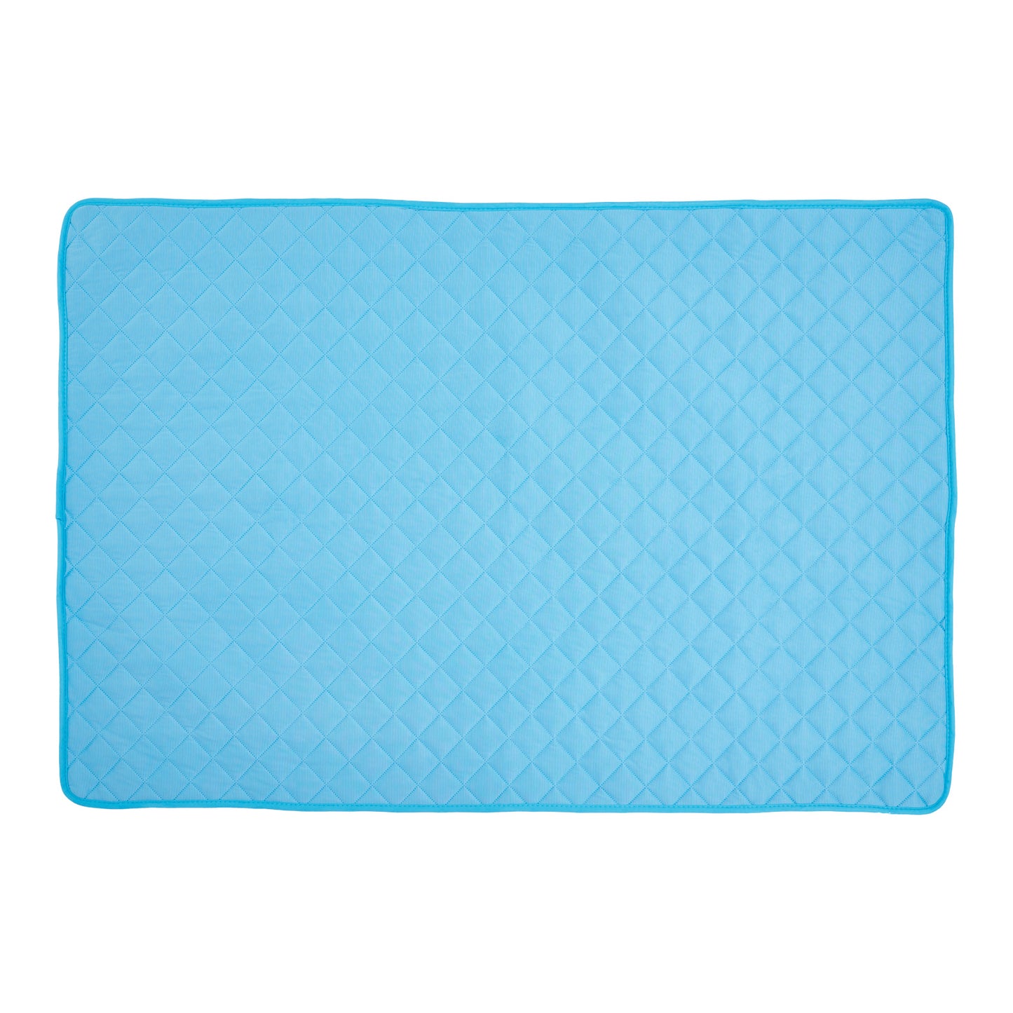 Waterproof koelmat verschillende kleuren