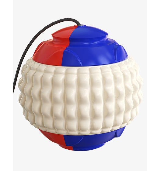 NIEUW jojo slingerbal