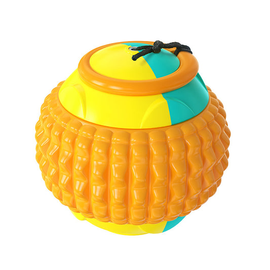 NIEUW jojo slingerbal