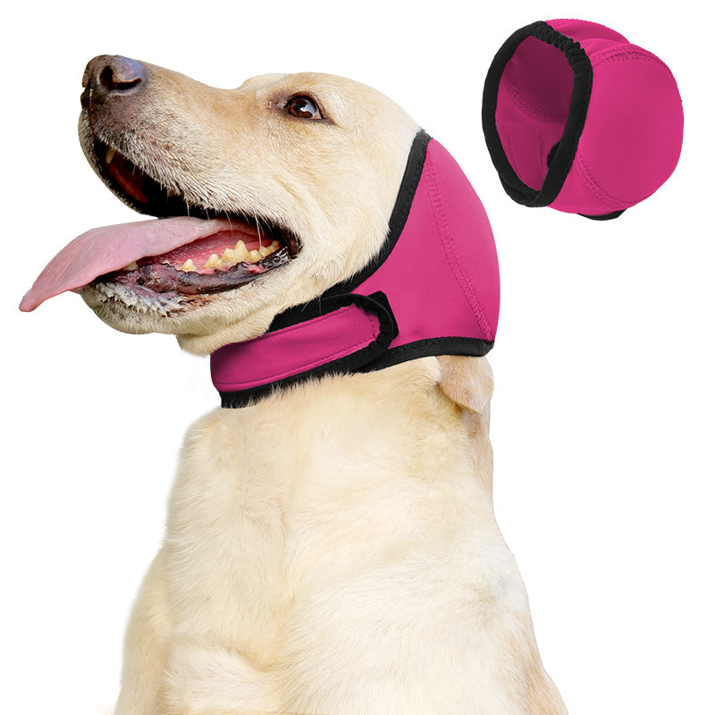 Waterproof oorbescherming geschikt voor zwemmen of lawaai