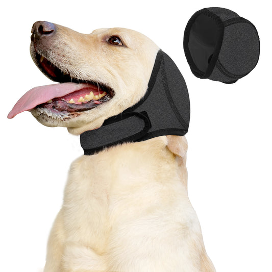 Waterproof oorbescherming geschikt voor zwemmen of lawaai
