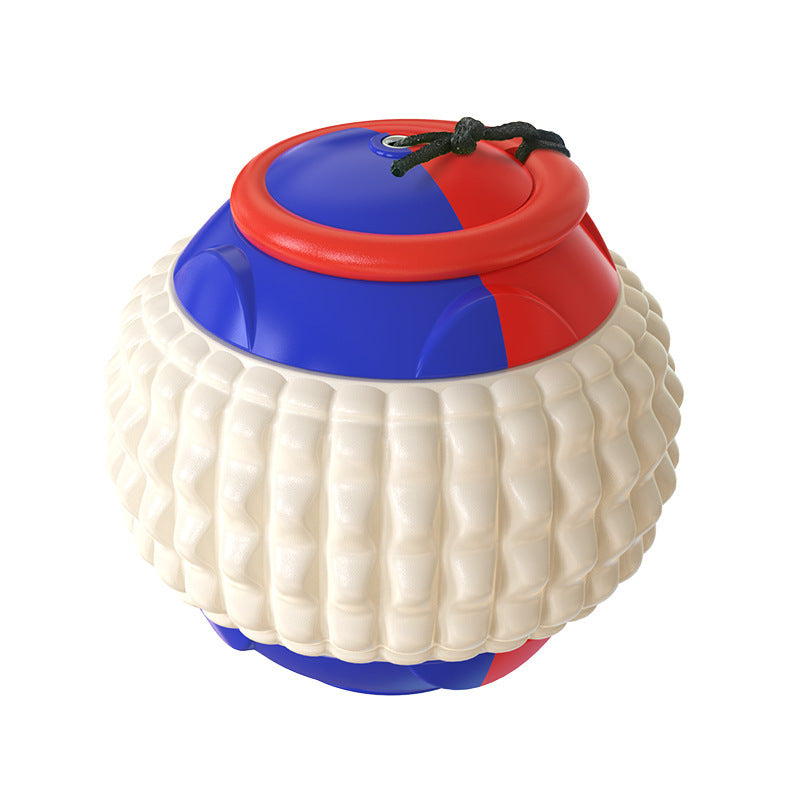 NIEUW jojo slingerbal