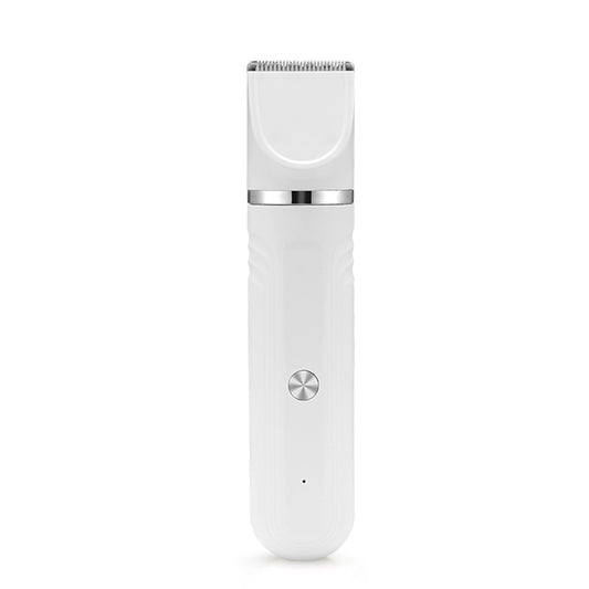Elektrische oplaadbare veilige trimmer