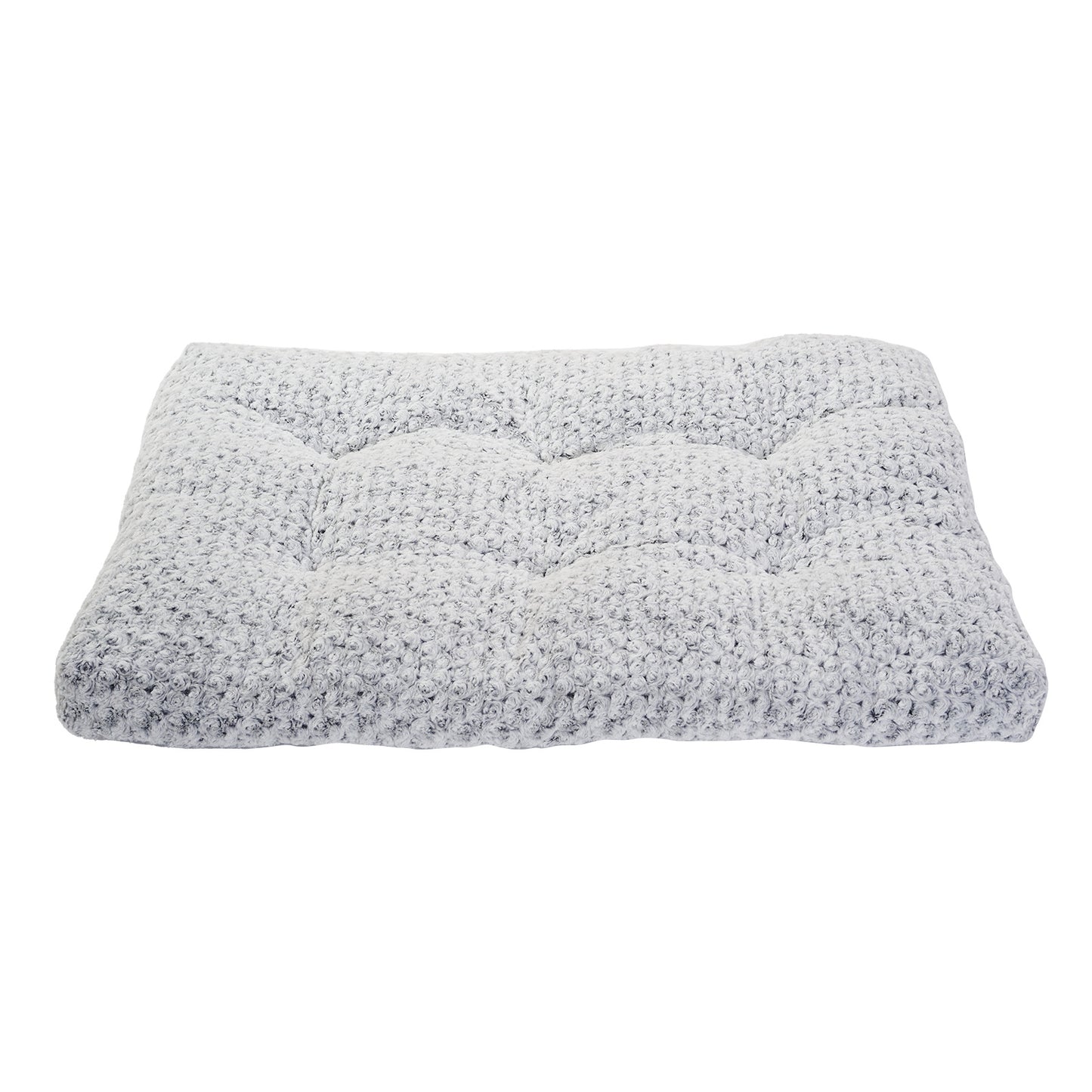 Fluffy warm orthopedisch kussen