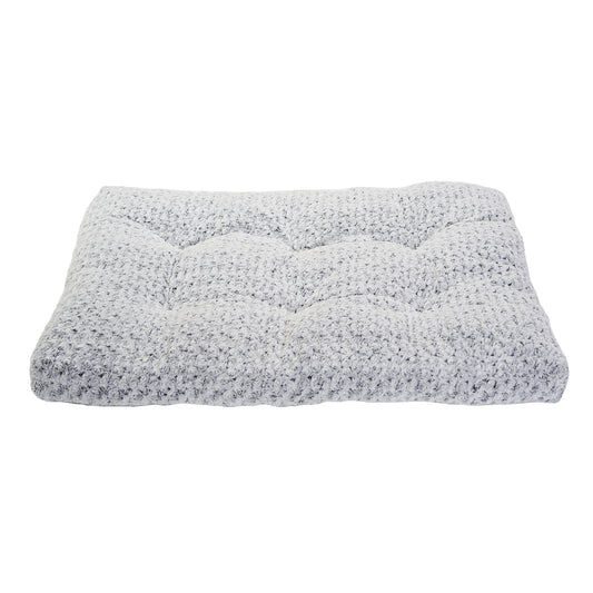 Fluffy warm orthopedisch kussen