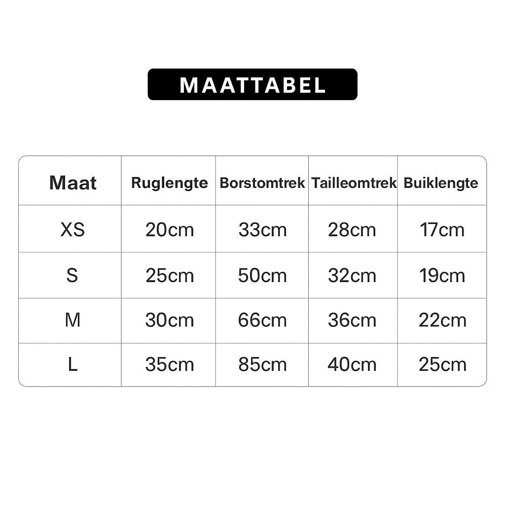 Koeljasjes