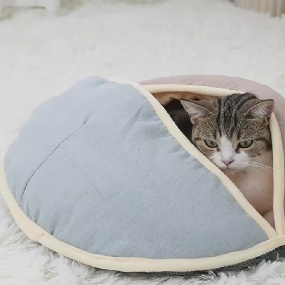 Video laden: 